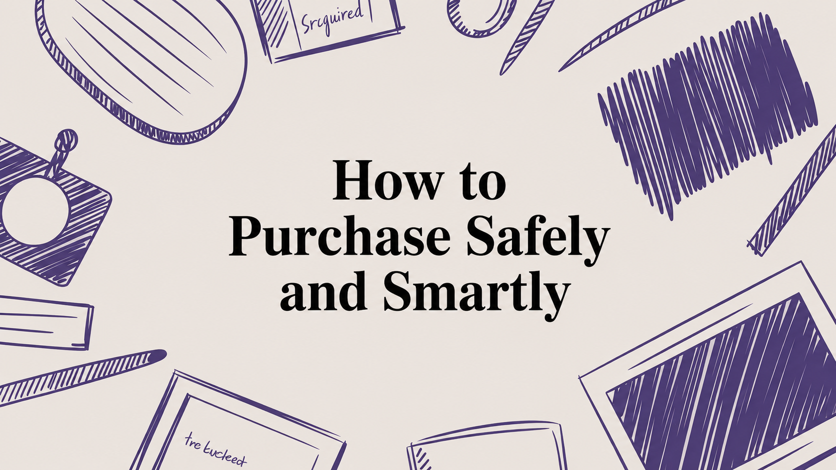 How to Purchase LinkedIn Profile Accounts Safely and Smartly
