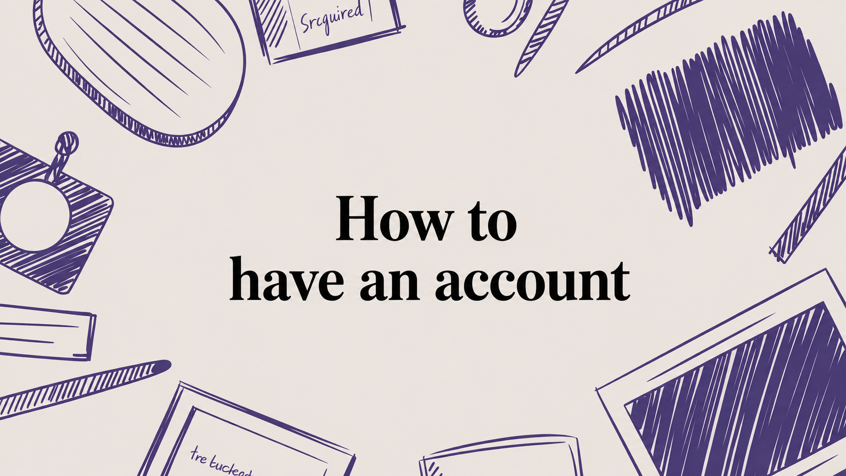 How to Buy a Verified OnlyFans Account Without Getting Burned